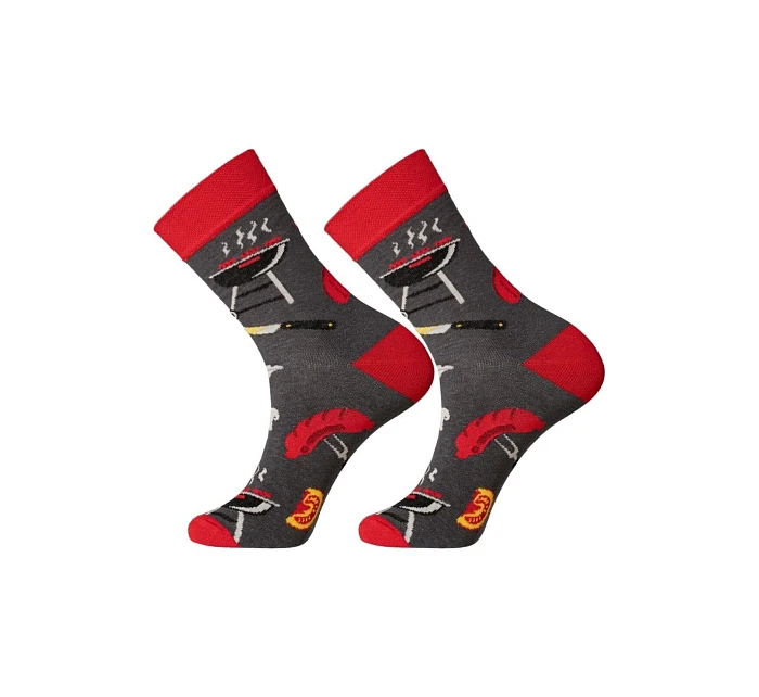 Ponožky model 22095840 - Moraj Ponožky model 22095840 - Moraj