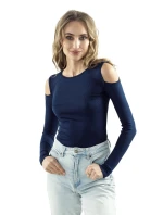 Halenka Eldar Active Liv long/r S-XL