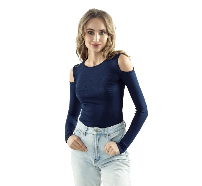 Halenka Eldar Active Liv long/r S-XL