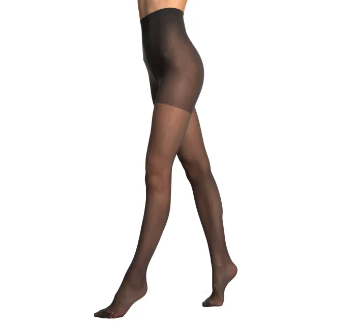 Veneziana Relax punčocháče 20 den 5-XL