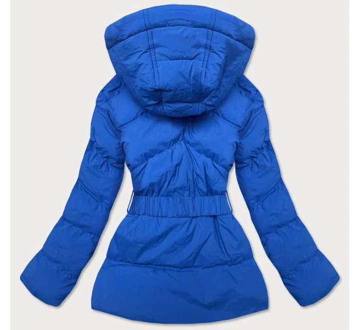 PIKOWANA KURTKA PRZEJŚCIOWA Z model 21243329 - J.STYLE PIKOWANA KURTKA PRZEJŚCIOWA Z model 21243329 - J.STYLE