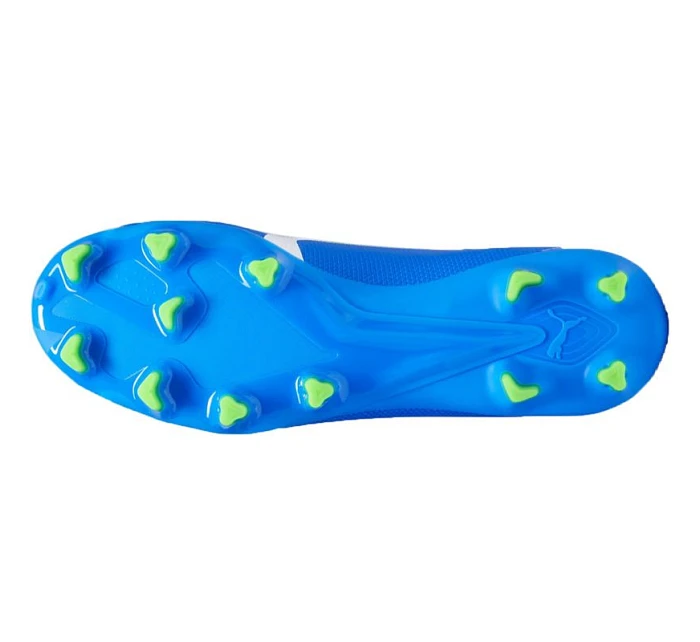 Kopačky Ultra Match FG/AG M model 18978458 03 - Puma