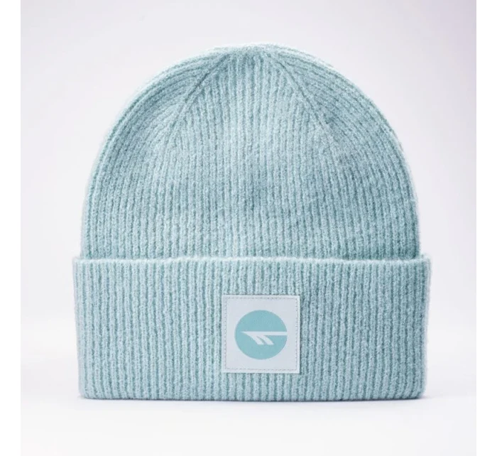 Bunda Lady W model 20600771 - Hi-Tec Bunda Lady W model 20600771 - Hi-Tec