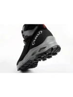 II GTX M trekingová obuv model 19532201 - Aku