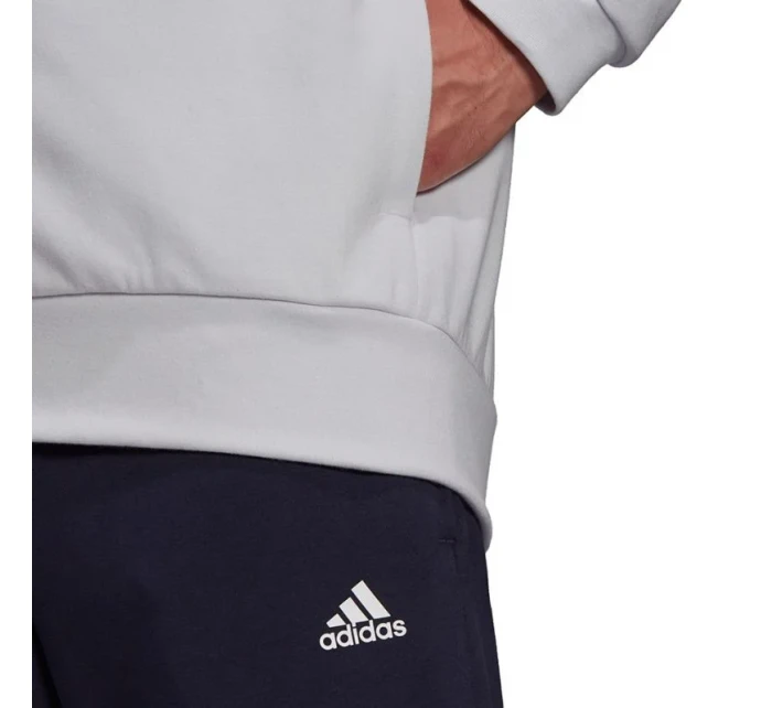 Adidas Logo Graphic Tepláková souprava M H61134 Adidas Logo Graphic Tepláková souprava M H61134