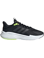 Buty do biegania + M model 19567714 - ADIDAS Buty do biegania + M model 19567714 - ADIDAS