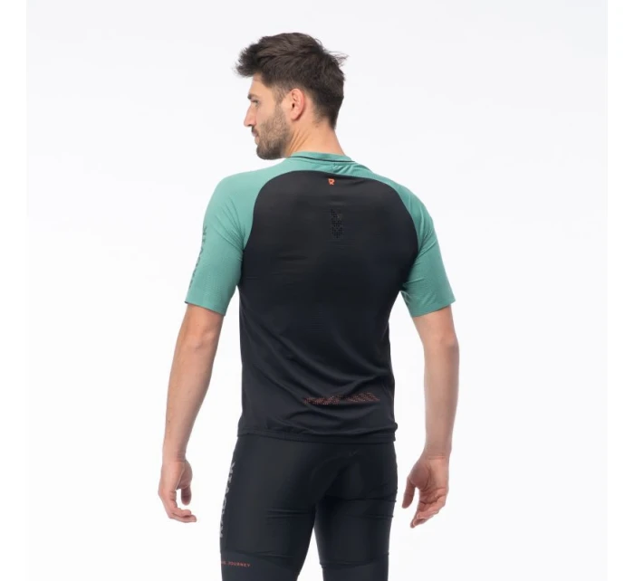 Cyklistický dres Radvik Yankee Mtb GTS M 92800617753