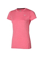 Tričko Impulse Core Tee W model 20230074 - Mizuno