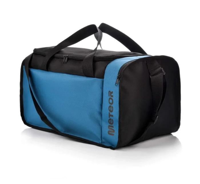 Fitness taška model 20742041 - Meteor Fitness taška model 20742041 - Meteor