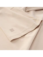 model 20853620 W tričko s krátkým rukávem - Fitanu