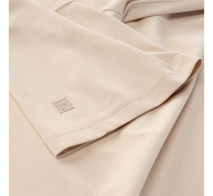 model 20853620 W tričko s krátkým rukávem - Fitanu