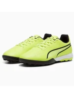 Boty  Match TT model 20872863 - Puma