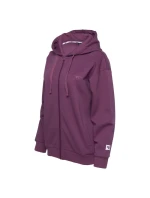 Mikina Lady Rigel W model 20961427 - Hi-Tec Mikina Lady Rigel W model 20961427 - Hi-Tec