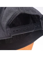 Dětská baseballová čepice model 21354671 TB - Iguana Dětská baseballová čepice model 21354671 TB - Iguana