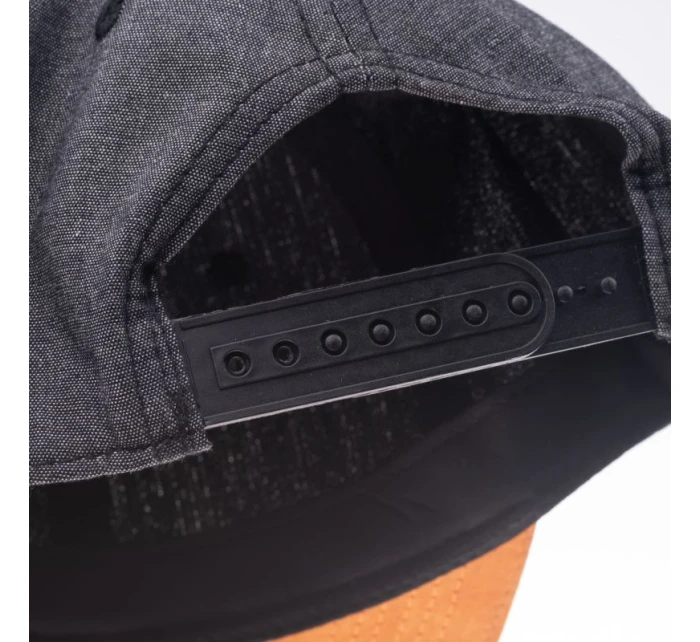 Dětská baseballová čepice model 21354671 TB - Iguana Dětská baseballová čepice model 21354671 TB - Iguana