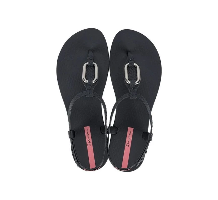 Sandály Ipanema Class Linea W 27110 BA176