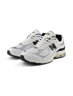 Boty model 21148464 - New Balance Boty model 21148464 - New Balance