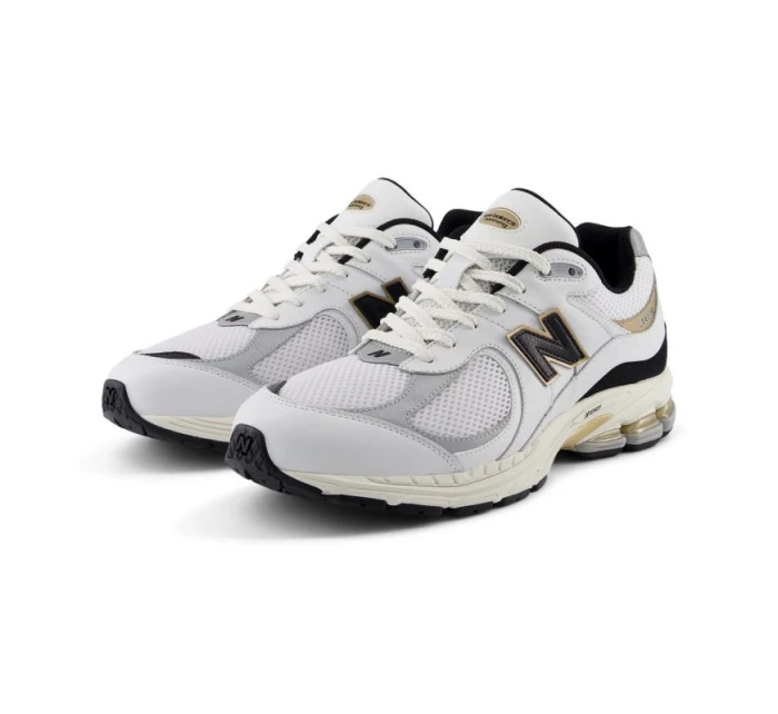 Boty model 21148464 - New Balance Boty model 21148464 - New Balance