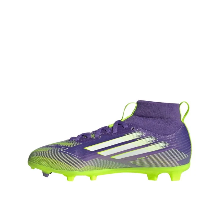 Kopačky F50 Club TF Mid Jr model 21201358 - ADIDAS Kopačky F50 Club TF Mid Jr model 21201358 - ADIDAS