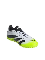 Kopačky Predator Club TF M model 21216962 - ADIDAS Kopačky Predator Club TF M model 21216962 - ADIDAS