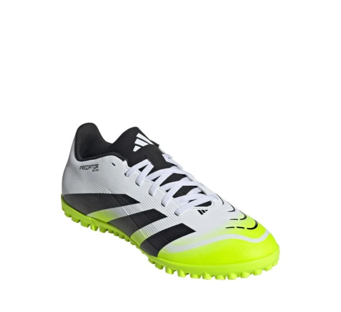 Kopačky Predator Club TF M model 21216962 - ADIDAS Kopačky Predator Club TF M model 21216962 - ADIDAS