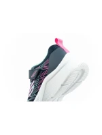 buty dziecięce sportowe dla lekkie model 21360131 - Skechers