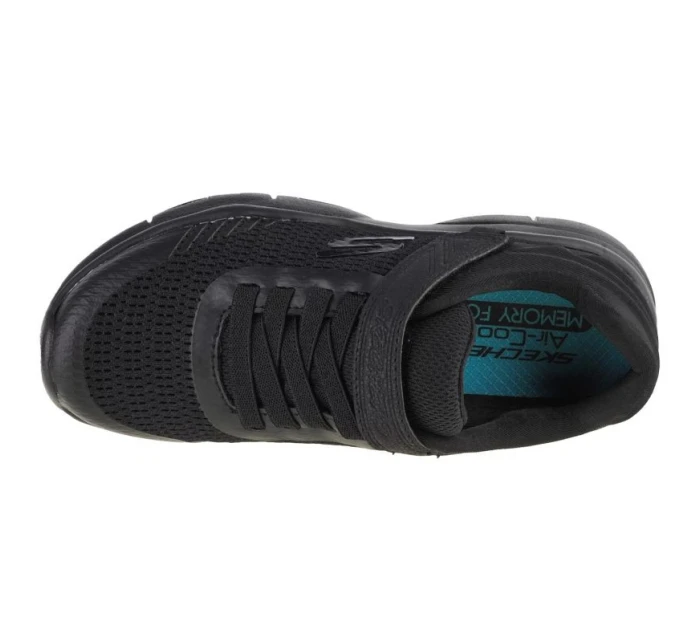 Flex Black 28 model 21383889 - Skechers Flex Black 28 model 21383889 - Skechers