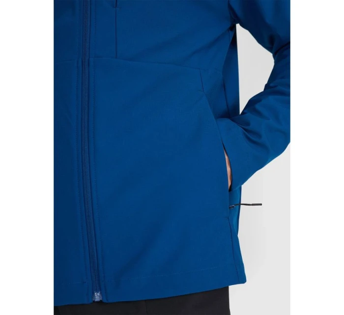 Pánská větruodolná softshellová bunda NeoDry 8000 4F 4FRSS25TSOFM436-46S pánské Pánská větruodolná softshellová bunda NeoDry 8000 4F 4FRSS25TSOFM436-46S pánské