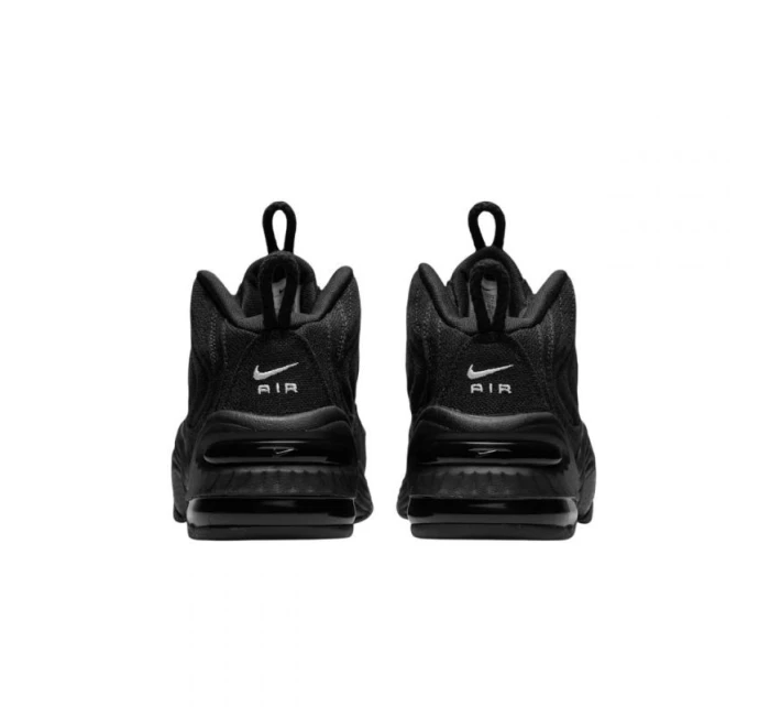 Pánské boty x Air II SP model 21467605 - NIKE Pánské boty x Air II SP model 21467605 - NIKE