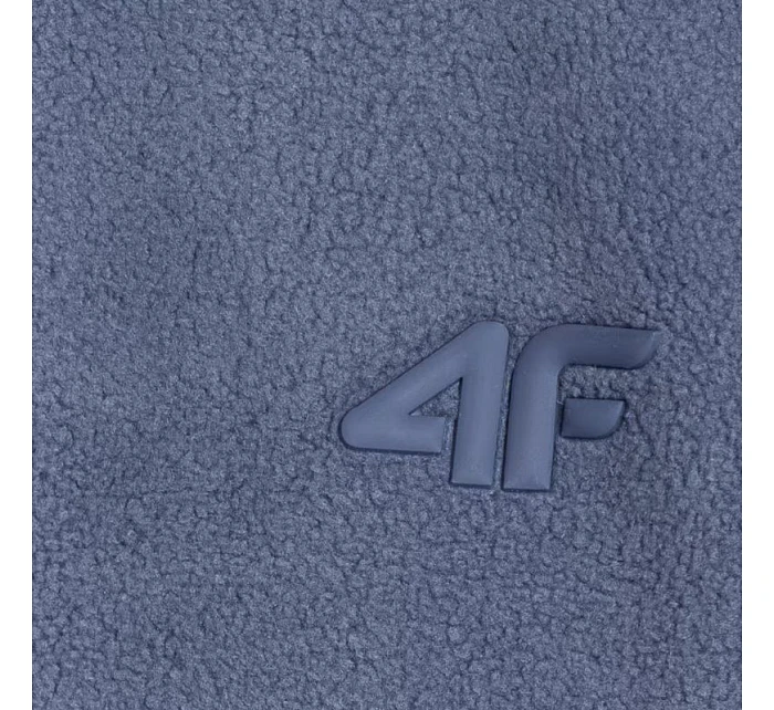 Polar 4F M357 M 4FWAW25TFLEM357 32S