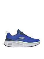 Boty Skechers Go Run Elevate 2.0 M 220847 NVY