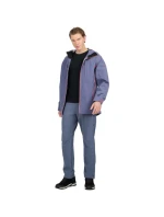 FNK kalhoty M WAW25TFTR 32S model 21754556 - 4F FNK kalhoty M WAW25TFTR 32S model 21754556 - 4F