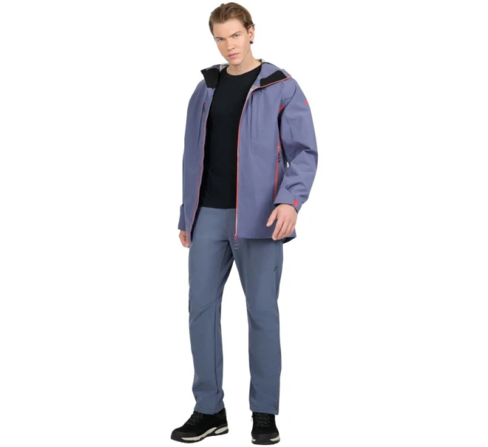 FNK kalhoty M WAW25TFTR 32S model 21754556 - 4F FNK kalhoty M WAW25TFTR 32S model 21754556 - 4F