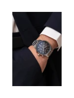 Pánské hodinky Paul Lorens PL6647B-6C1 + BOX