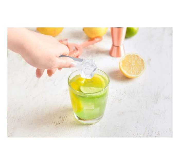 KBELÍK NA LED 1,2 L KLEŠTĚ ALPINA