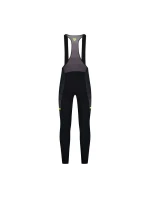 Cyklistické kalhoty Rogelli n/s HERO II fluor L