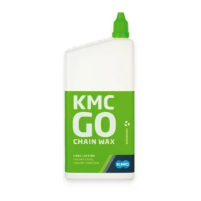 na 500 ml model 21853597 - KMC na 500 ml model 21853597 - KMC
