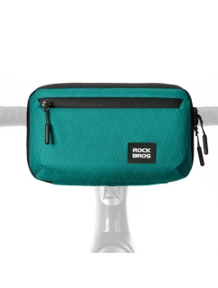 na model 21855199 - Rockbros