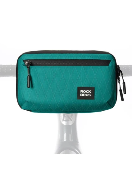 na model 21855199 - Rockbros