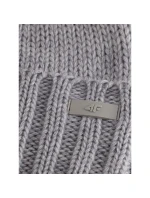 Pánská zimní čepice ze směsi vlny 4F 4FRAW25ACAPM0830-25M Pánská zimní čepice ze směsi vlny 4F 4FRAW25ACAPM0830-25M