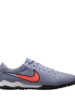 Buty piłkarskie Tiempo Legend 10 Academy TF model 22001964 402 - NIKE