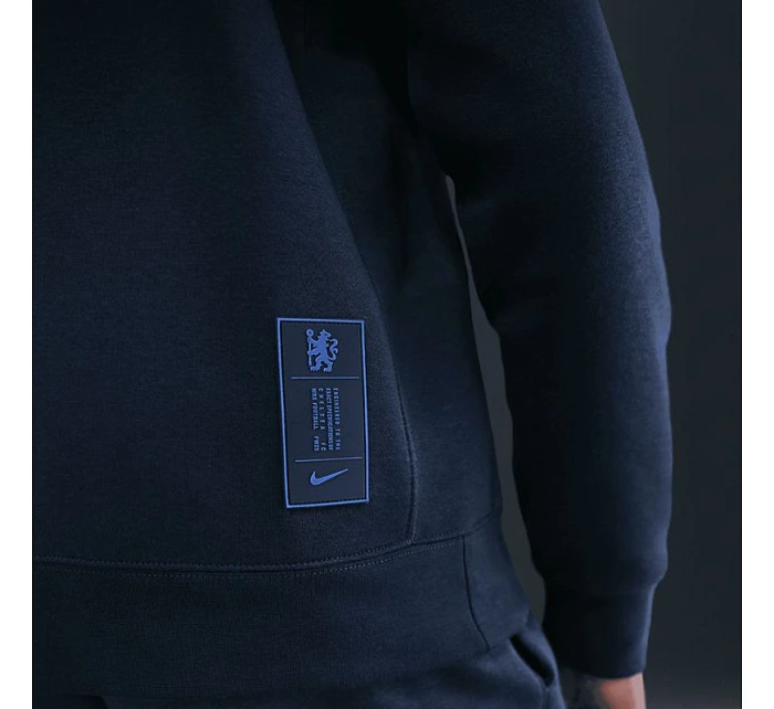 mikina Chelsea FC model 22057617 - NIKE