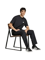 Pánské tričko adidas Outdoor Mountain Biking Graphic T-shirt black KB2536 pánské