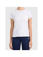 Dámské tričko (SET 3 model 22071549 - 4F Dámské tričko (SET 3 model 22071549 - 4F