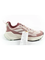 Dámské trekové boty Adidas Terrex Trailmaker 2 tenisky Dámské trekové boty Adidas Terrex Trailmaker 2 tenisky