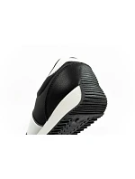 Lee Cooper sportovní boty tenisky pánské módní pohodlné černé Lee Cooper sportovní boty tenisky pánské módní pohodlné černé