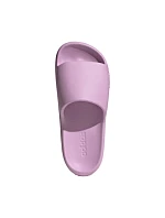 Žabky Adilette light purple model 22150872 - ADIDAS