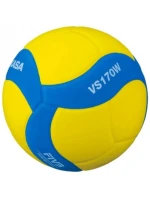 Volejbalový míč model 19547346 - Mikasa Volejbalový míč model 19547346 - Mikasa