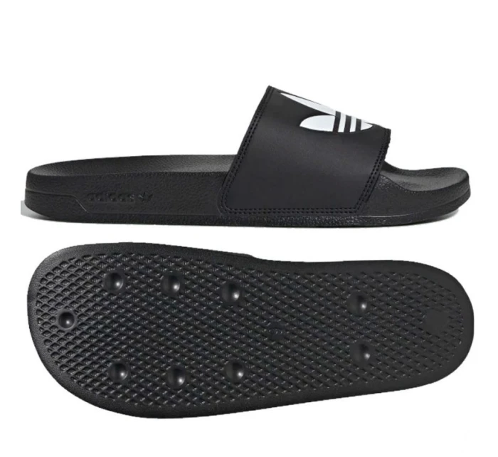 Unisex žabky Originals Adilette Lite model 21363316 Adidas - adidas ORIGINALS Unisex žabky Originals Adilette Lite model 21363316 Adidas - adidas ORIGINALS