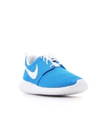 Dětské tenisky Roshe One (GS) Jr 599728-422 - Nike
